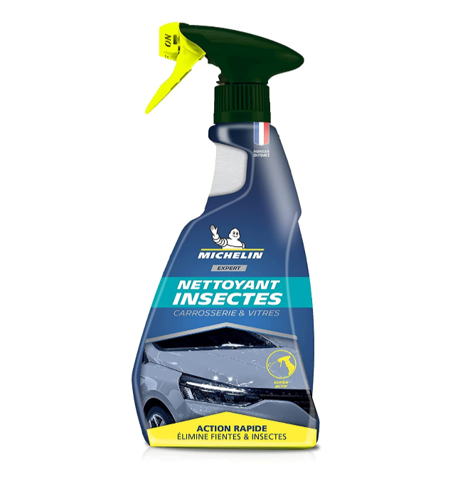 Amazon-fr-MICHELIN-009442-Expert-Nettoyant-insectes-carrosserie-et-vitres-500-ML.png