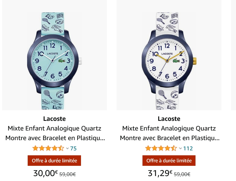 Amazon-fr-montre-lacoste-enfant.png