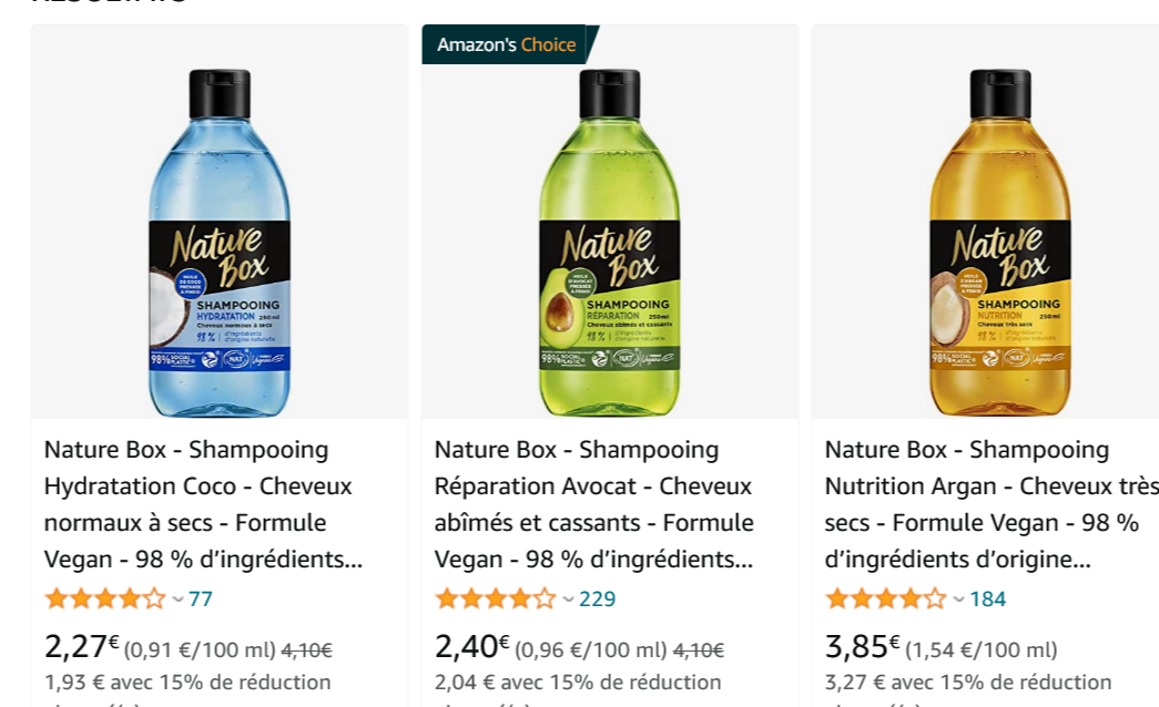 Amazon-fr-nature-box.png