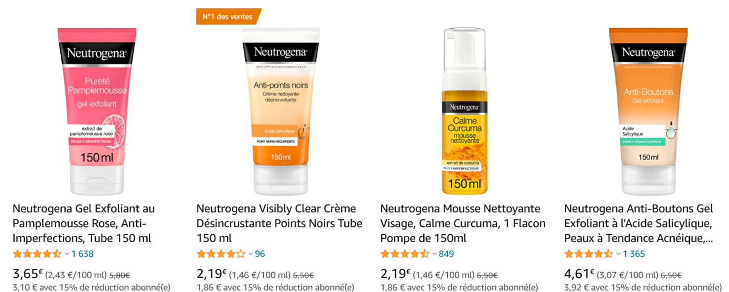 Amazon-fr-neutrogena.png