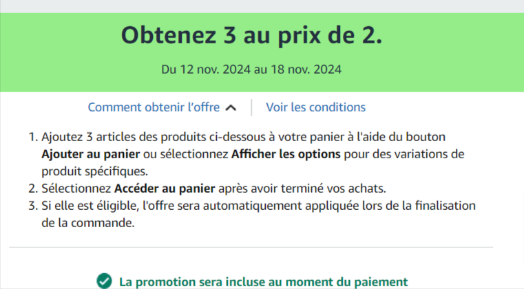 Amazon-fr-Obtenez-3-au-prix-de-2-promotion-11-13-2024_01_13_PM.png