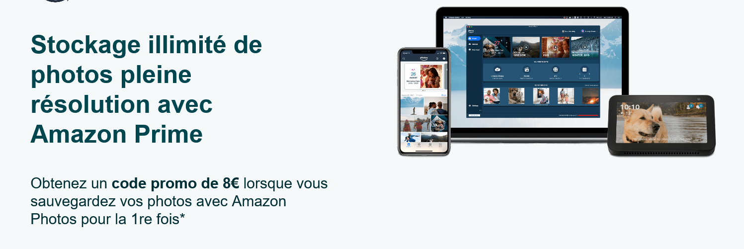 Amazon-fr-Obtenez-un-crédit-de-8€-lorsque-vous-essayez-Amazon-Photos-Informatique.png