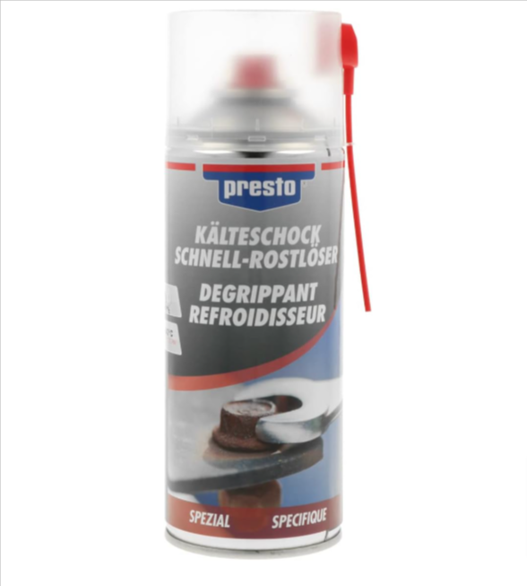 Amazon-fr-Presto-157233-Antirouille-Choc-Thermique-400-ml-02-25-2025_09_45_AM.png