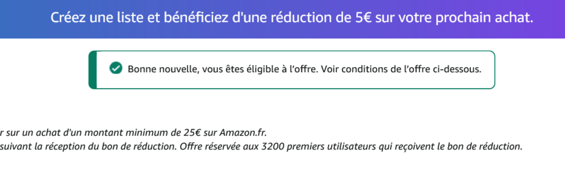 Amazon-fr-Promotion-Liste-d-Achats.png