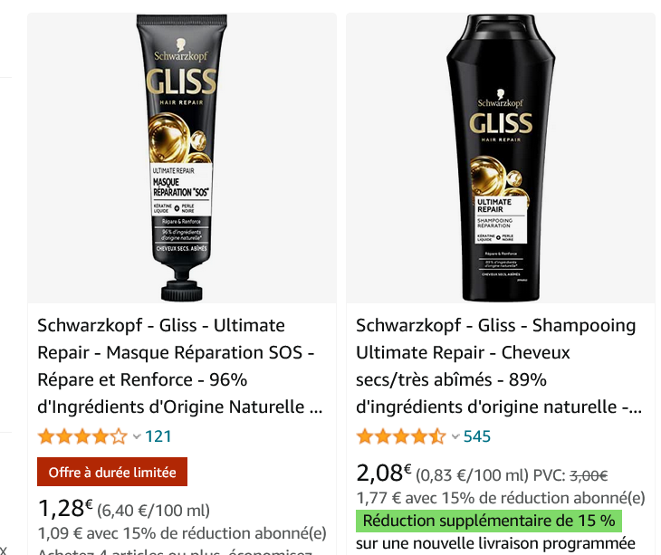 Amazon-fr-Schwarzkopf-Gliss-Ultimate-Repair.png