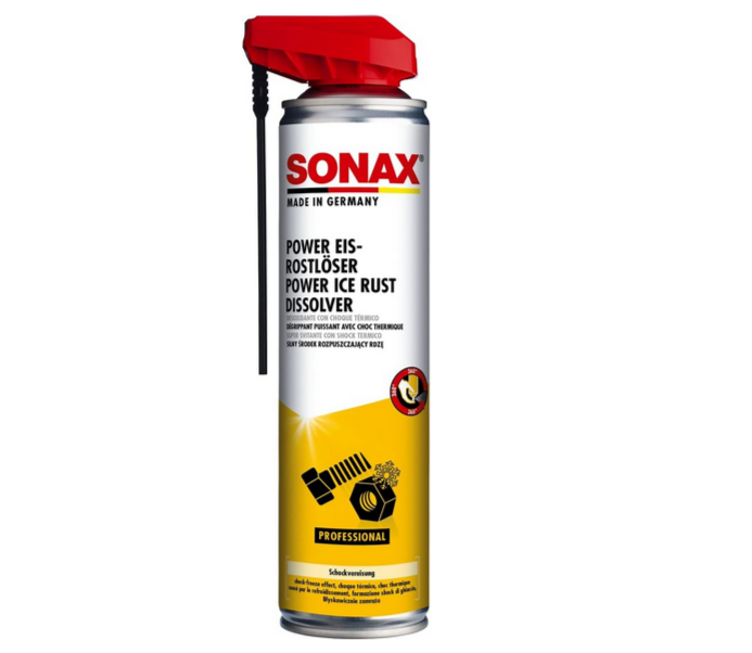 Amazon-fr-SONAX-Dégrippant-puissant-avec-choc-thermique-400-ml-causé-par-le-refroidissement-pe...png