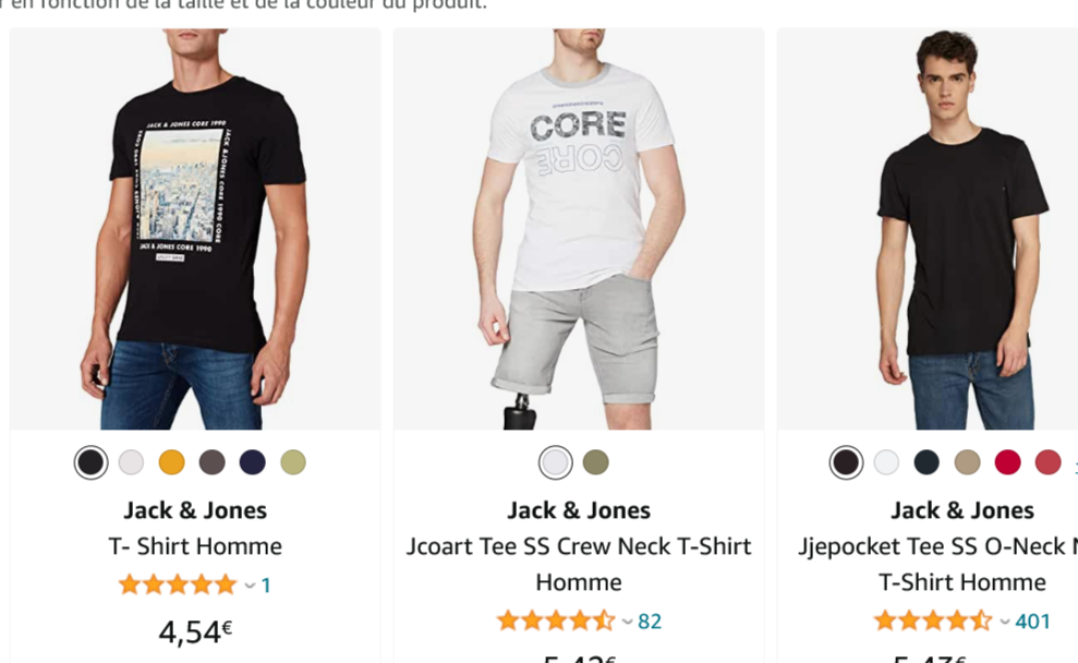 Amazon-fr-t-shirt-jack-jones.png