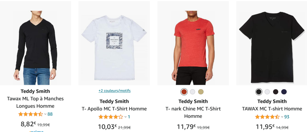 Amazon-fr-Teddy-Smith-Peuvent-bénéficier-d-Amazon-Prime.png