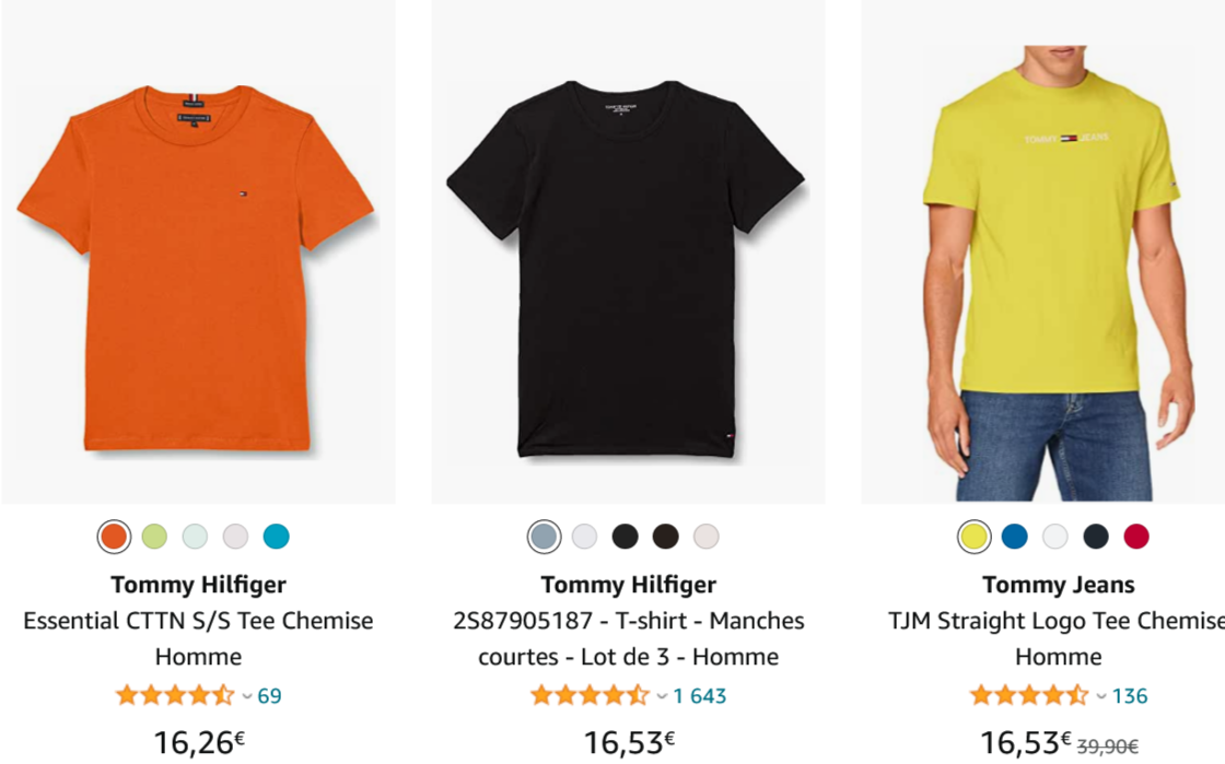 Amazon-fr-tommy-hilfiger.png