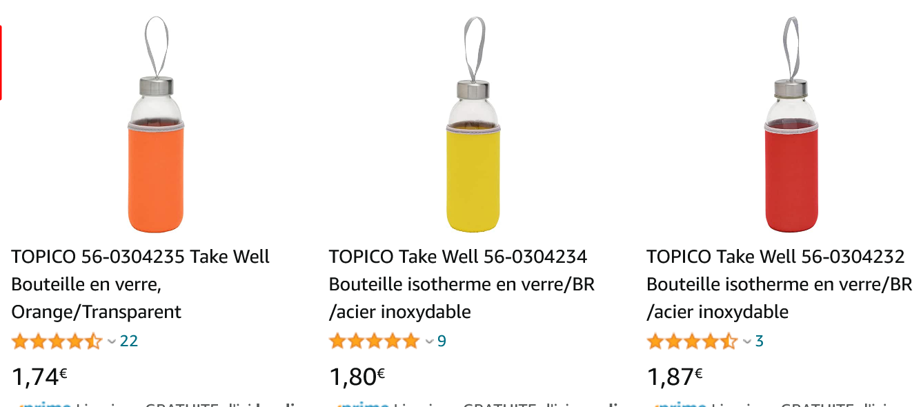 Amazon-fr-TOPICO-TAKE-WELL-Bouteille.png