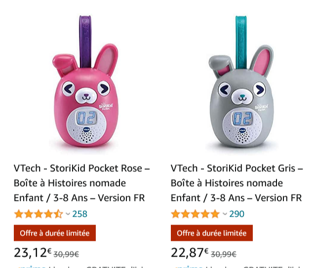 Amazon-fr-VTech-StoriKid-Pocket.png