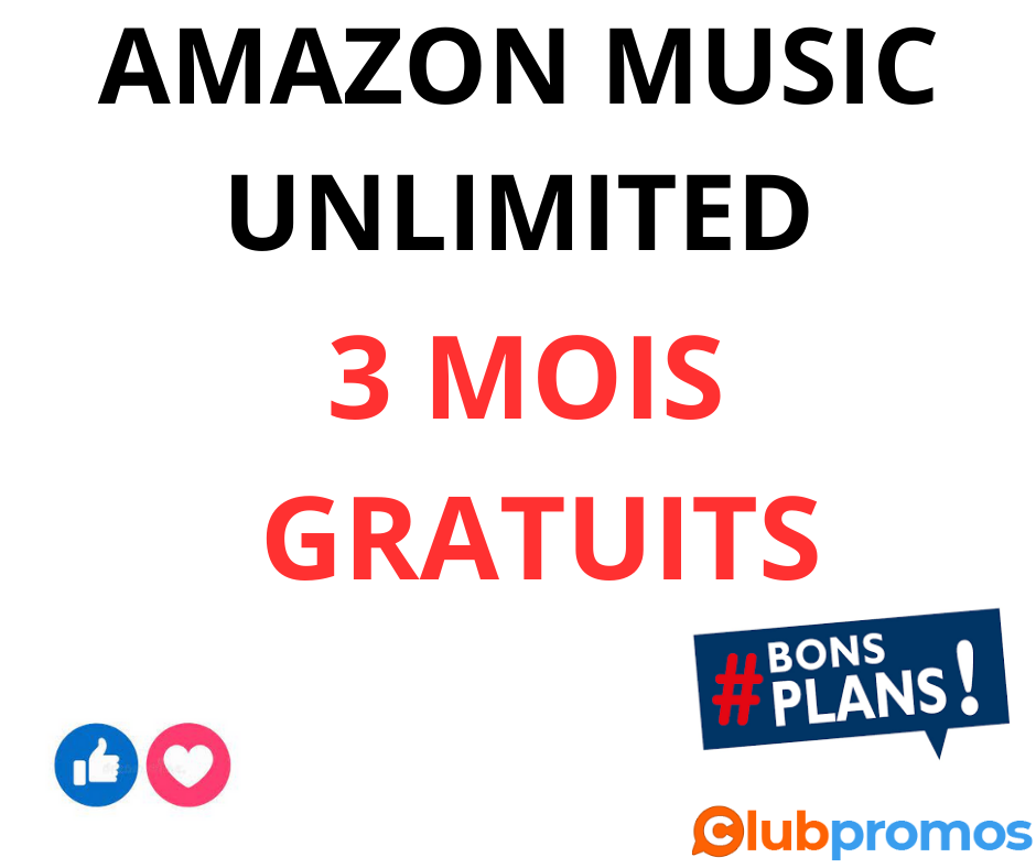 Amazon musci unlimited 3 mois gratuits.png