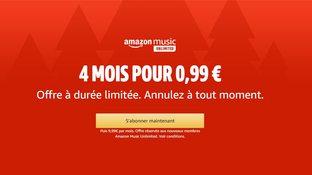 Amazon Music Unlimited - Écoutez 50 millions de titres maintenant.jpg