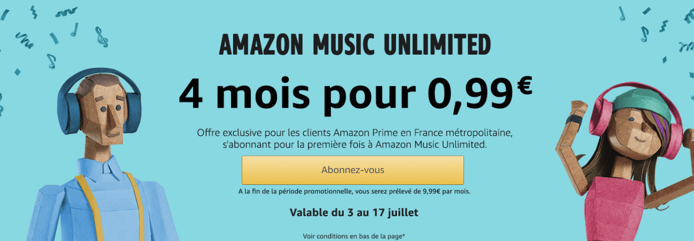 Amazon Music Unlimited   Écoutez 50 millions de titres maintenant.png