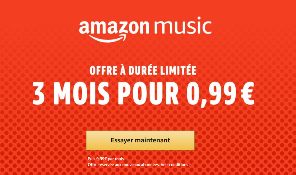 Amazon Music Unlimited   Écoutez 50 millions de titres maintenant.png