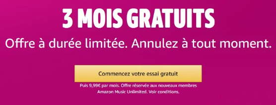 amazon music  unlimited gratuit.png