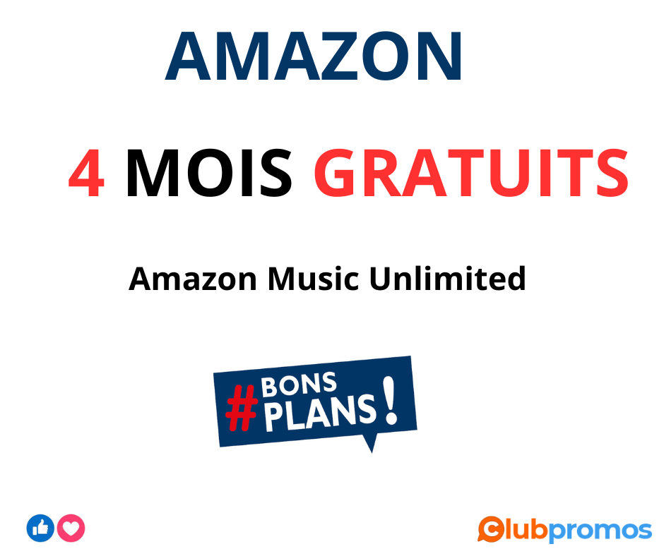 amazon-music-unlimited-'-mois-gratuits.png