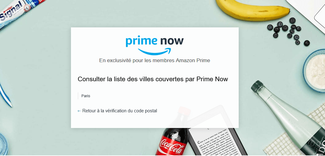 Amazon Prime Now(2).png