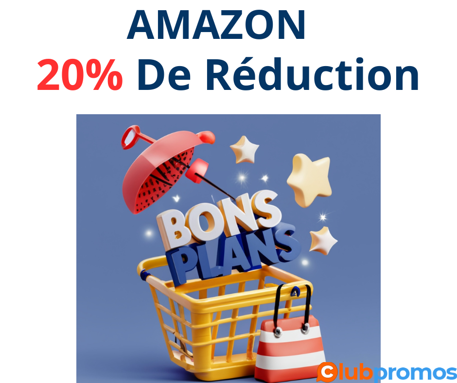 amazon-réduction-reconditionné-main-2024.png