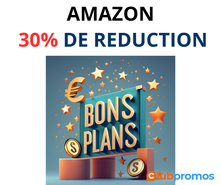 amazon-reconditionné-réduction-2024-30-pour-cent.png