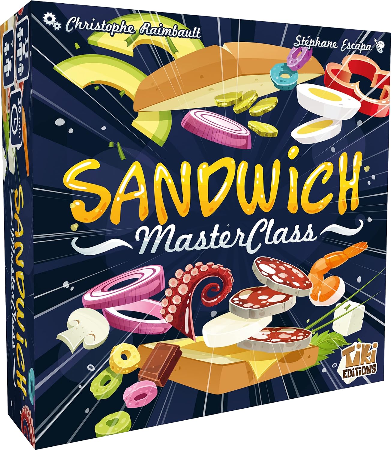 amazon sandwich.jpg