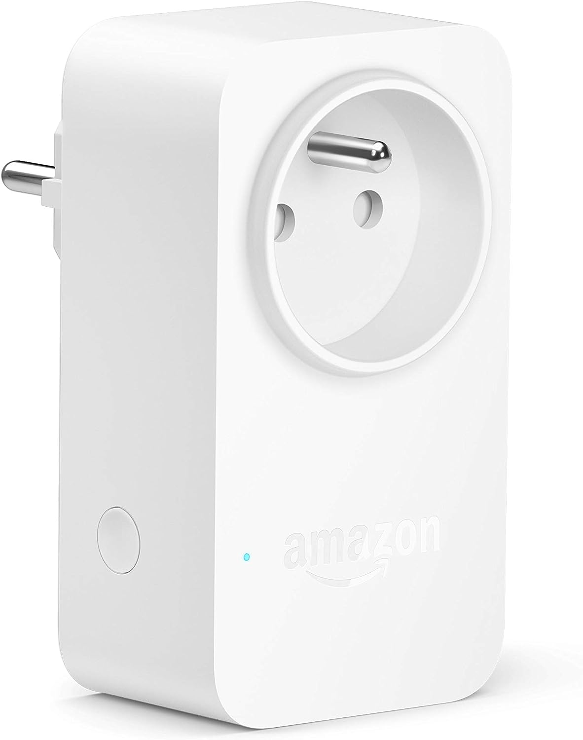 amazon smart plug deal.jpg