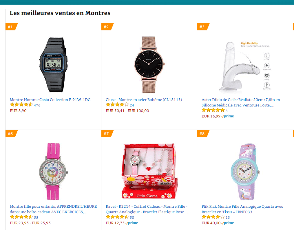 amazon_montre.png