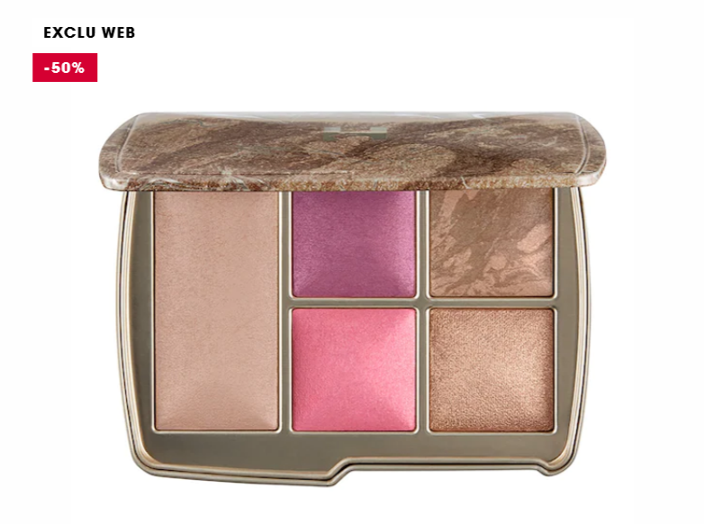 Ambient-Lighting-Edit-Universe-Unlocked-Palette-teint-de-HOURGLASS-≡-SEPHORA.png