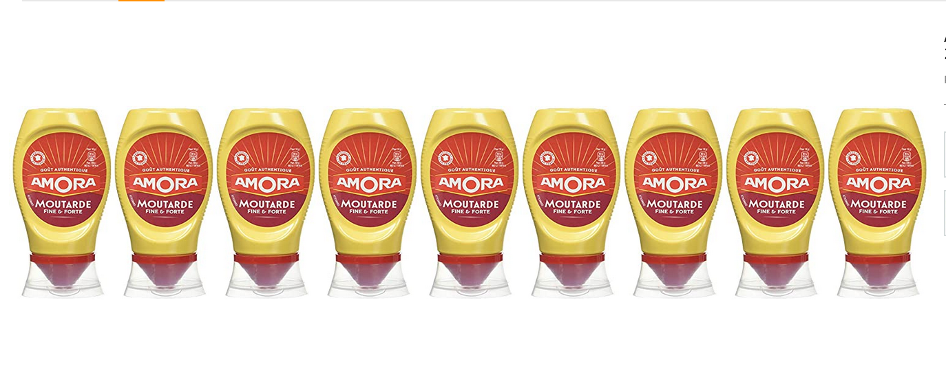 Amora-Moutarde-Fine-et-Forte-265g-Pack-de-9-Amazon-fr-Epicerie.png