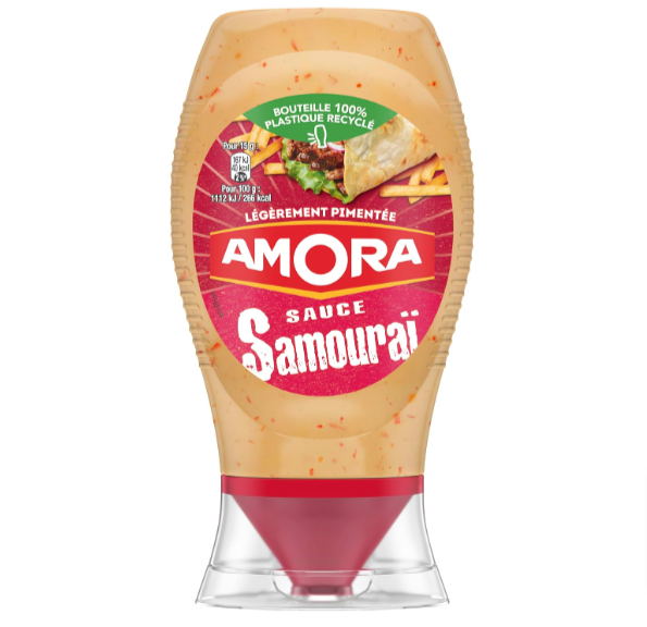 Amora-Sauce-Samouraï-Flacon-Souple-255g-Amazon-fr-Epicerie-11-06-2024_09_51_AM.png