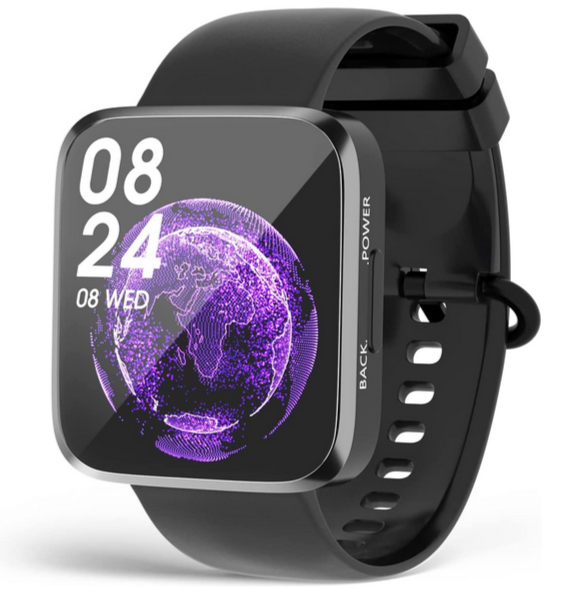 AMZSA-Sport-Montre-connectée-Homme-Montre-Intelligente-Étanche-pour-Homme-avec-Rappel-de-Messa...png