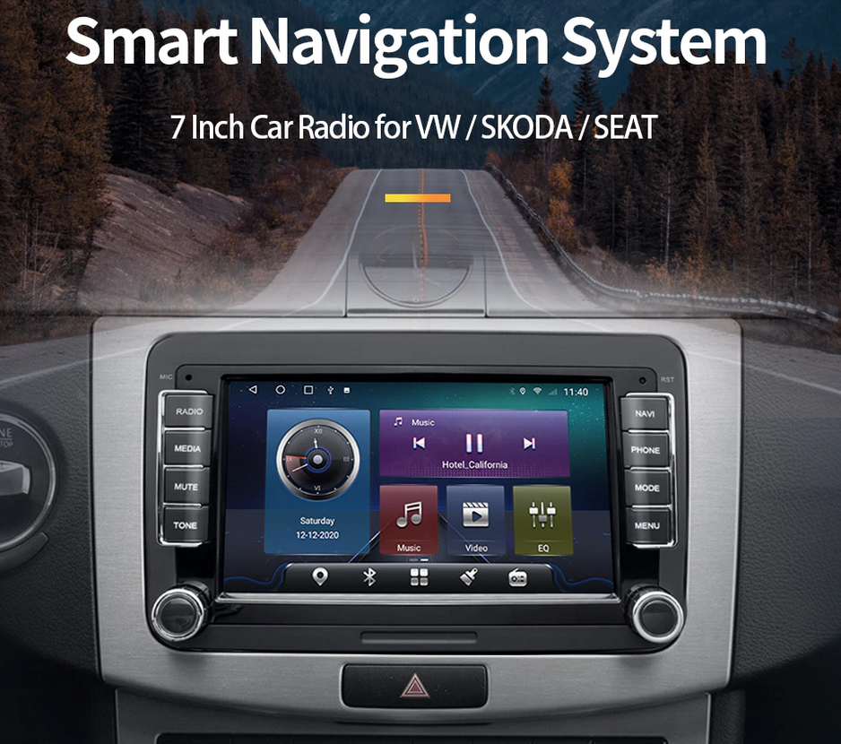 Android-10-Autoradio-2-Din-GPS-Bluetooth-FM-Lecteur-Multimédia-Pour-7-Universel-Volkswagen-VW-...png