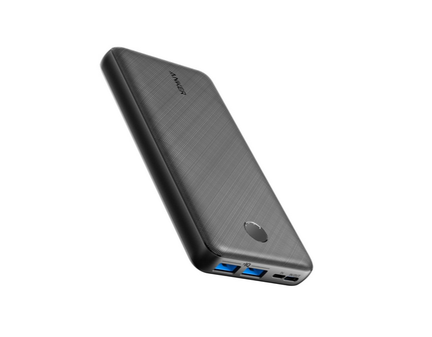 Anker-Batterie-Externe-PowerCore-Essential-20K-325-Power-Bank-20-000-mAh-avec-Technologie-Powe...png