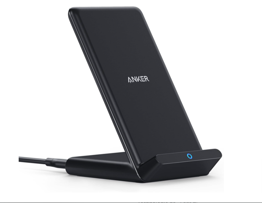 Anker-PowerWave-Stand-Chargeur-sans-fil-rapide-certifié-Qi-10W-pour-Samsung-Galaxy-S9-8-7-comp...png