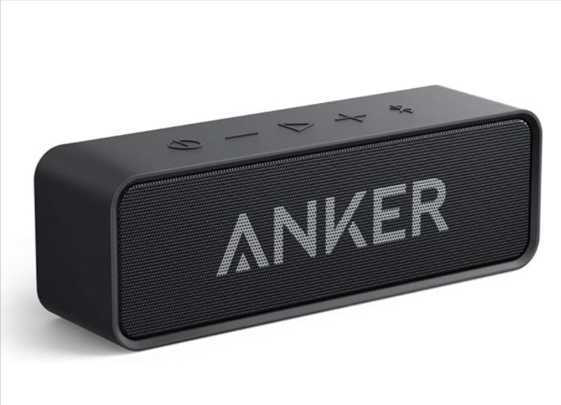 Anker-SoundCore-Enceinte-Bluetooth-Portable-Stereo-avec-Batterie-Durée-de-24-Heures-Micro-Inté...png