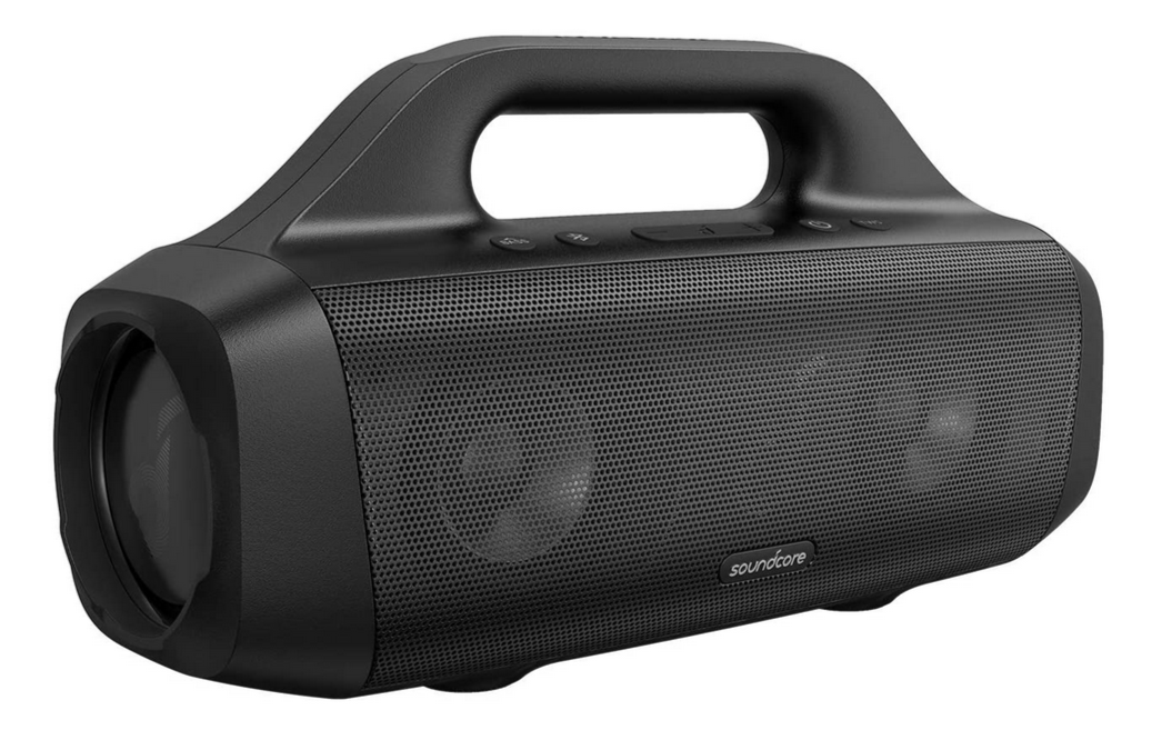 Anker-SoundCore-Motion-Boom-Enceinte-Bluetooth-d-Extérieur-Drivers-Titane-Technologie-BassUp-É...png