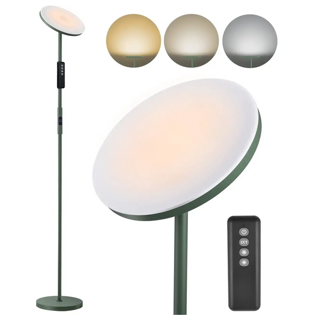 Anten-Lampadaire-LED-30W-Matcha-Vert-à-Intensité-Variable-Lampadaire-avec-Télécommande-Dimmabl...png