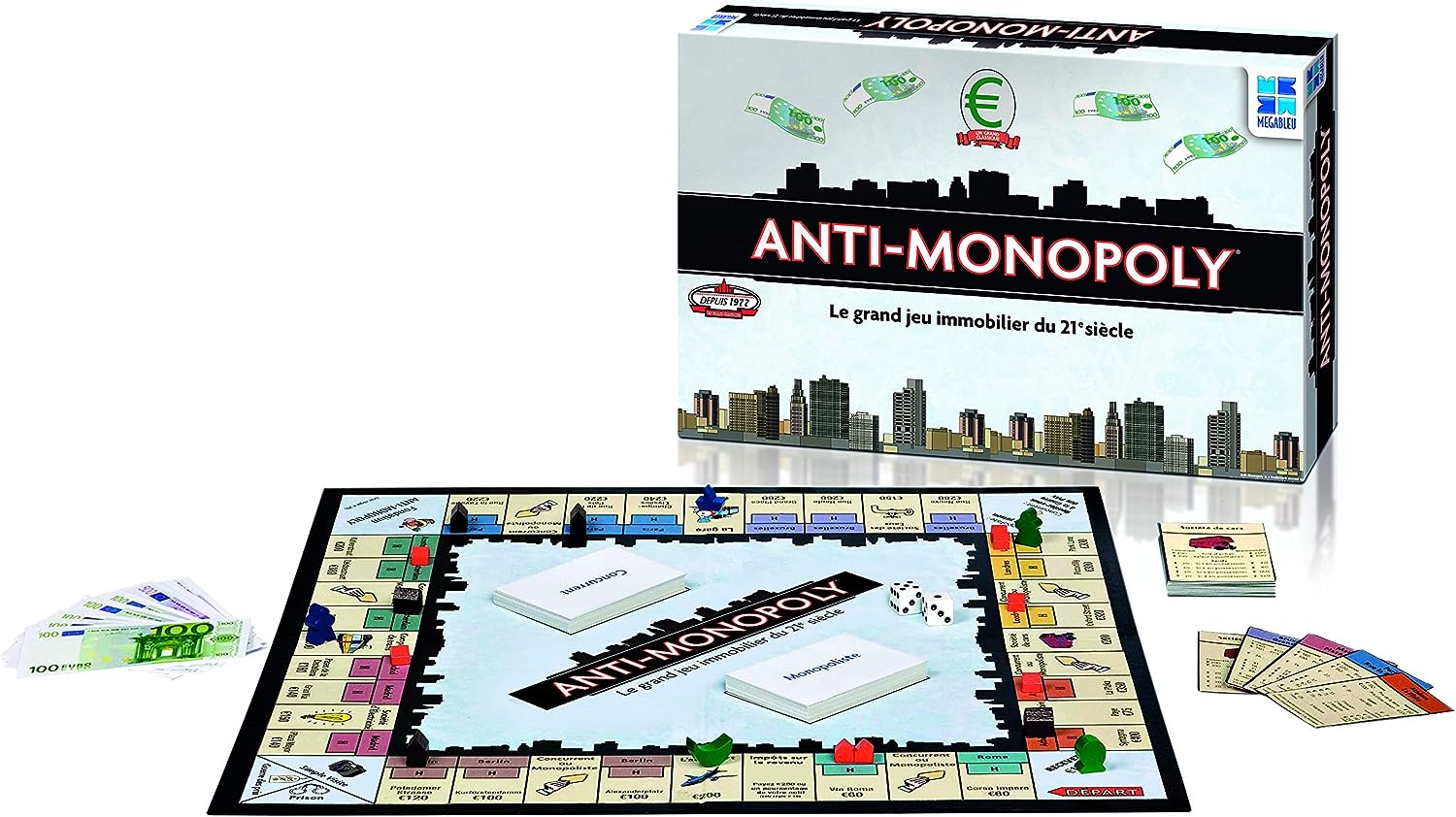 anti monopoly bon plan.jpg