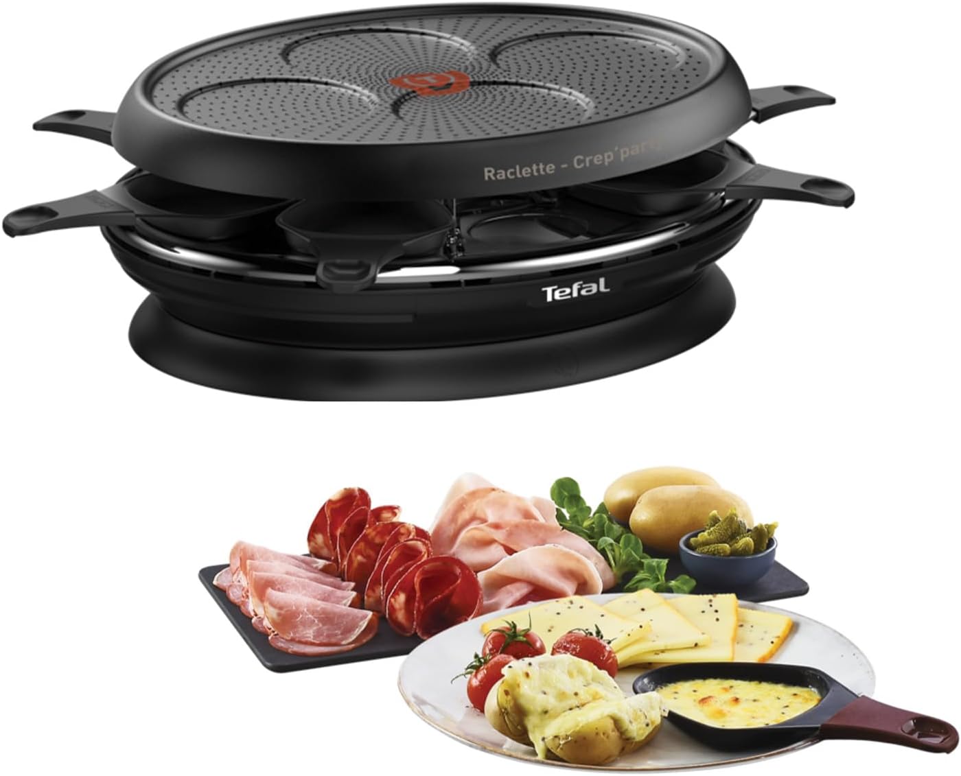 appareil-raclette-crep-party-tefal-re320812.jpg