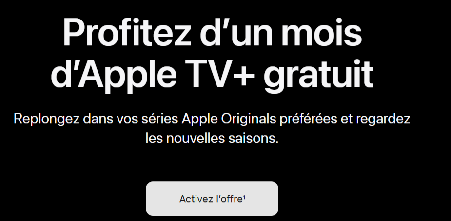 apple-tv-mois-gratuit.png