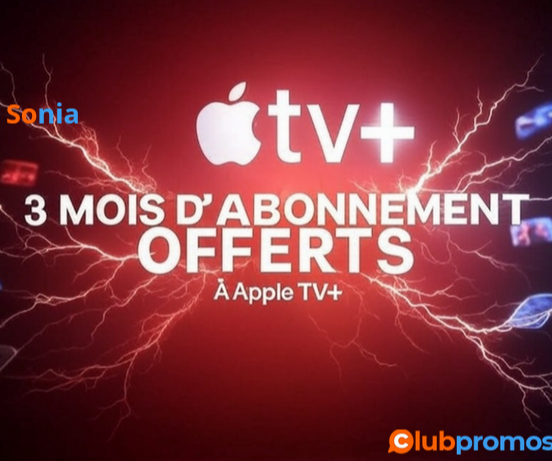 apple-tv-plus-xbox-offre.png