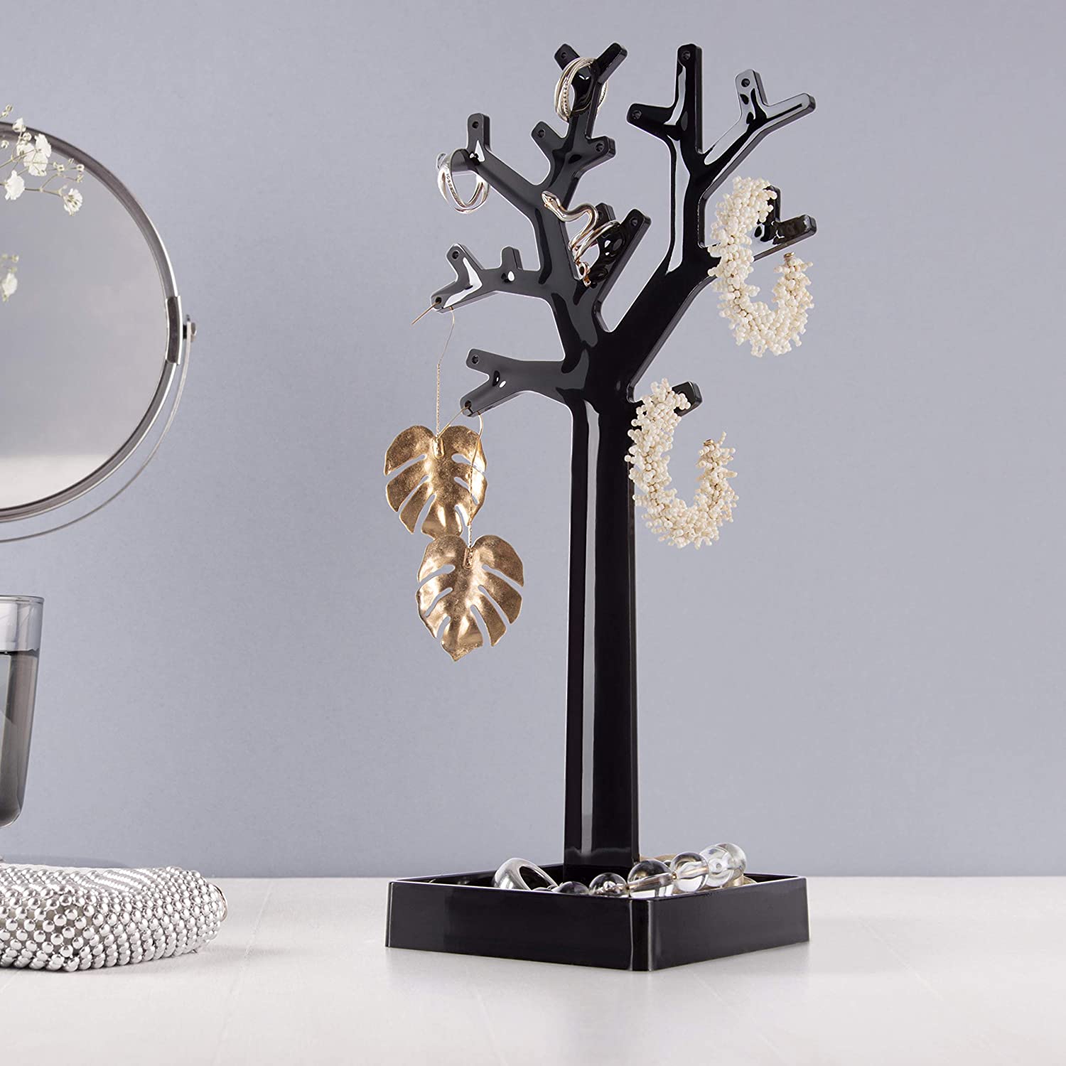 arbre bijoux.jpg