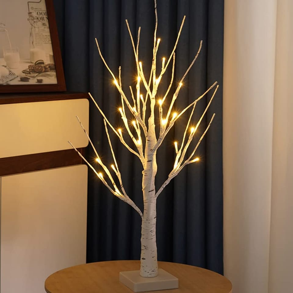 arbre led.jpg