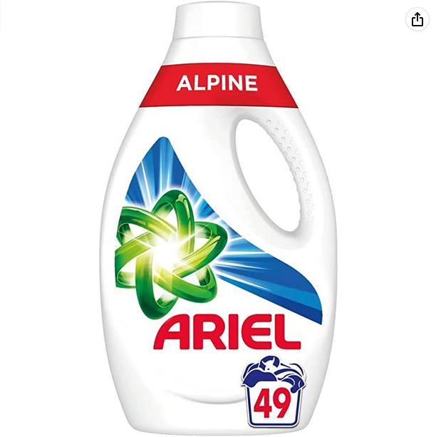 ariel alpine.jpg