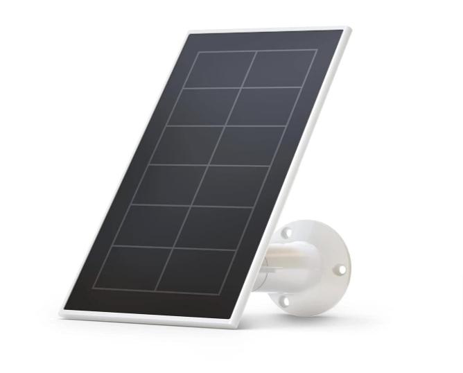 Arlo-Panneau-Solaire-Blanc-Compatible-Uniquement-Avec-Arlo-Essential-1-et-Essential-1-XL-Camer...png