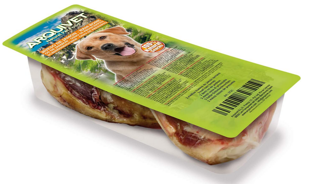 ARQUIVET-2-demi-os-de-jambon-serrano-collations-naturelles-pour-chiens-de-toutes-les-races-Réc...png