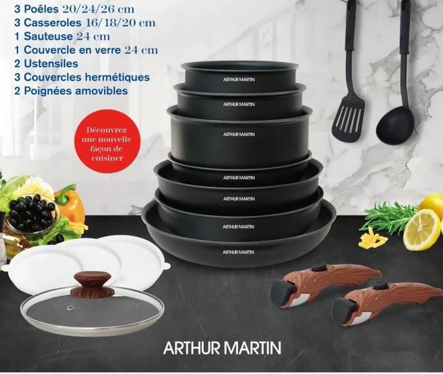 arthur-martin-am1502-batterie-de-cuisine-15-pieces-jpg-Image-WEBP-1200-×-1200-pixels-Redimensi...png