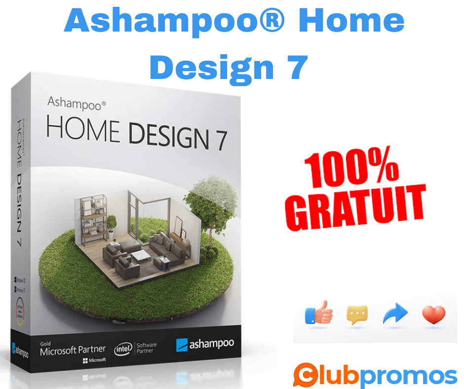 Ashampoo® Home Design 7 .png