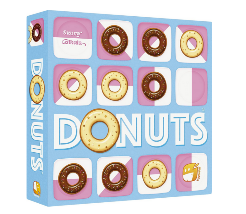 Asmodee-Funforge-Donuts-Jeux-de-société-Jeux-de-Plateaux-Jeux-de-stratégie-Jeux-Adulte-et-Enfa...png