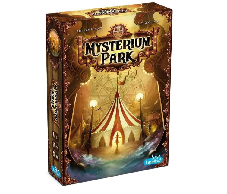 Asmodee-Libellud-Mysterium-Park-Jeu-d-Enquête-Coopératif-pour-Enfants-dès-10-Ans-Jeu-de-Sociét...png